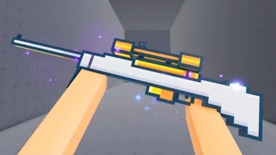 BEST SCRIPT NOW ON THIS GAME