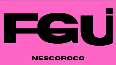 Nfly Gui V1