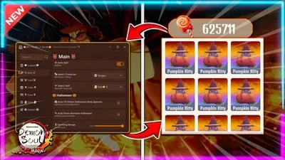 TaoBa IT NooB