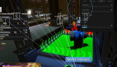 Sweb Hub V1.0