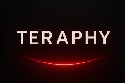Teraphy Hub / soon back?