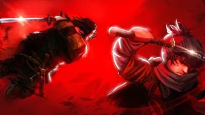 Godmode, Auto Parry, Dash No Cooldown, Change Skin