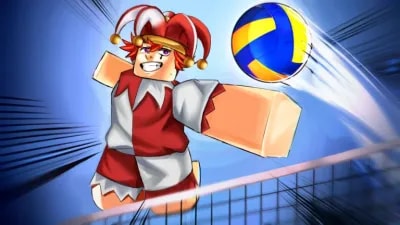 Nexus VBL UPDATED