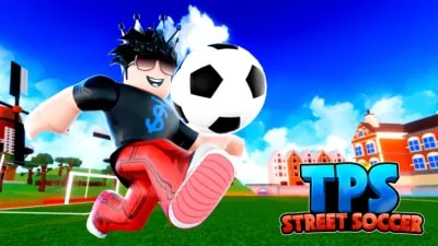NEW UPDATE OP SCRIPT