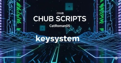 CHub - BaC