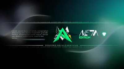 Alchemy Hub Scripts