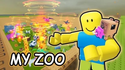 NEW AUTO COLLECT AUTO HATCH AUTO EVENT AUTO FARM