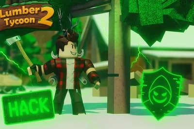 🚀 VYLERA HUB | LUMBER TYCOON 2 - ULTIMATE DUPE SYSTEM 🚀