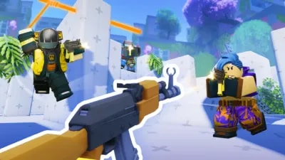 nobulem.wtf | Full PC & Mobile support