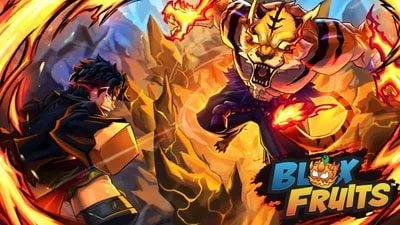 best blox fruit script auto farm and many more