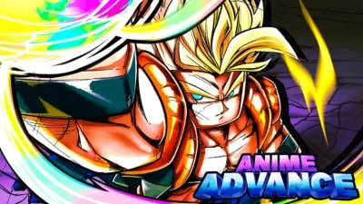 Star Stream [Auto Farm]