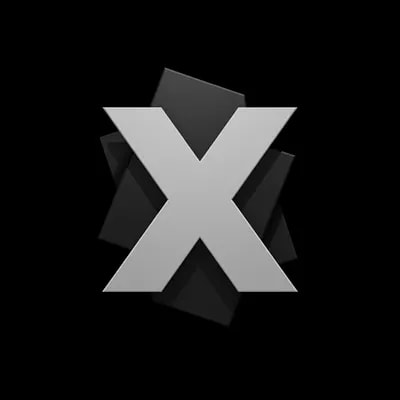 XFXHUB v3