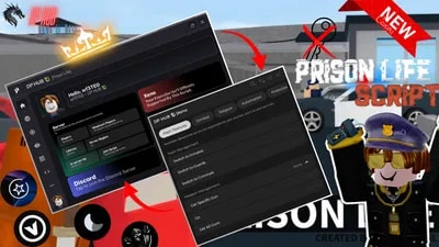 DP HUB v1.205
