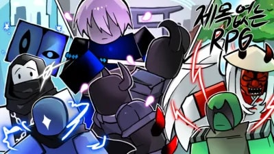 Star Stream [Auto Farm]