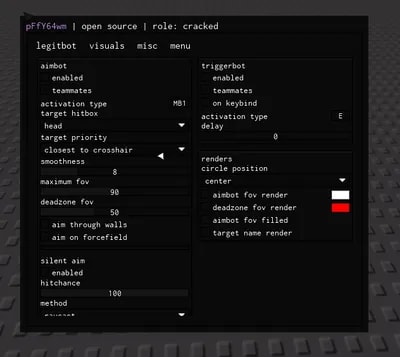 jaran.vip open source