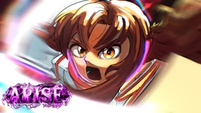 Arise Crossover | OP AutoFarm