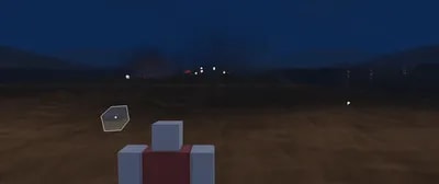 Items ESP ( Key & Case & XP & Crates & Mines )