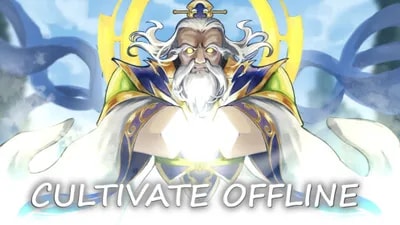 [NEW] Immortal Cultiovation Autofarm herbs 🌿