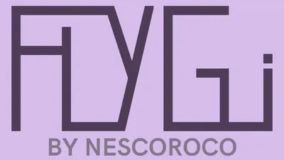 Fly Gui - By nescoroco