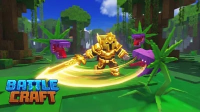 Star Stream [Auto Farm (Very OP)/Stats/Rewards]