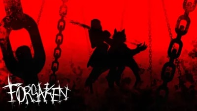 Forsaken | Auto Bypass Generators, ESP, Auto Kill Survivors