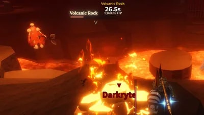 (All Rocks) Ores ESP | 100% No Anti-Cheat Trigger