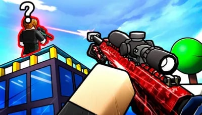 Scrypt Hypershot by Kracer_Wusr OPENCODE