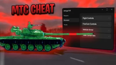 cats.gg script