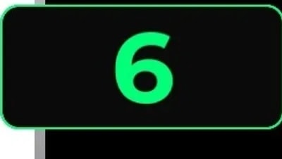 Math helper bypass lite