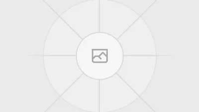 Wind ui server info