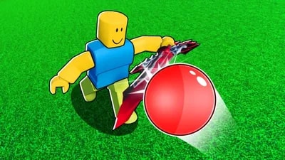AUTO PERRY