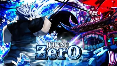 (UPD CODES) INSTANTLY CLAN REROLLING AND REDEEM ALL CODES
