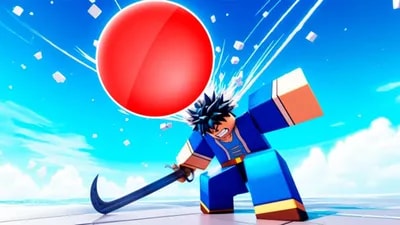 Remote Auto Parry open source (FOR MOBILE USERS)