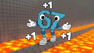 OP INFINITE WINS!!