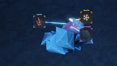 The Forge - Kookahraka - QoL Script