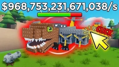 auto damage :)