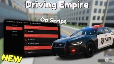 Custom Car [Speed custom and more] Universal 🚗
