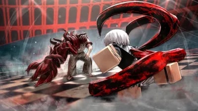 ScyllaV2 | BOSSRAIDS FREE