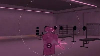 [Home.lua][PC] ScpRoleplay