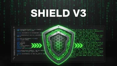 XOR obfuscator make your script safe for skid?