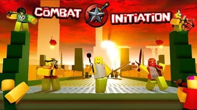 modded weapons Super Op