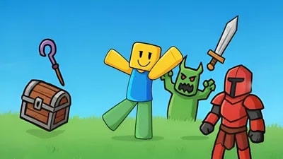 Void | +1 Skill Point Legends