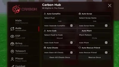 CarbonStudios