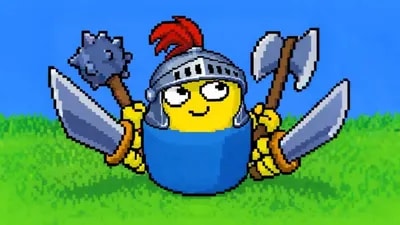SFG - OP Blade [V1.2.2]