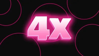 4X arsenal ( Public release)