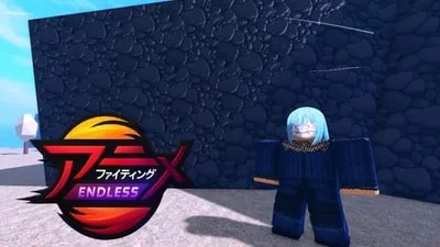 [Keyless] Free Admin Panel