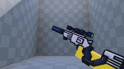 Flick Silent Aim Aimbot Esp Undetected