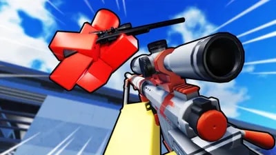 Universal Aimbot, esp.