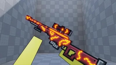 new update op script aimbot