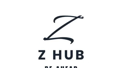 ZHub Keyless Free script (Xeno supported)